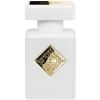 Initio Musk Therapy EdP (50 ml) thumbnail 1