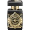 Initio Oud for Greatness EdP (50 ml) thumbnail 1