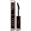 Lancome Lash Idôle Mascara Midi thumbnail 1