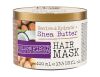 Maui Shea Revive &amp; Hydrate Hair Mask 400ml thumbnail 1