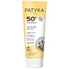 Patyka BODY Sun Milk SPF50 100ml thumbnail 1