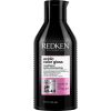 Redken Acidic Color Gloss Conditioner 500 ml thumbnail 1