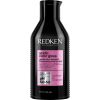 Redken Acidic Color Gloss Shampoo 500 ml thumbnail 1