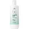 Schwarzkopf Professional Bonacure Scalp Soothing Shampo 1000 ml thumbnail 1
