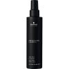 Schwarzkopf Professional Session Label The Salt 200 ml thumbnail 1