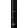 Schwarzkopf Professional Session Label The Serum 100 ml thumbnail 1