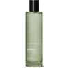 Skandinavisk FJORD Home Collection Home Mist 100 ml thumbnail 1