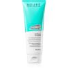 ACURE Simply Smoothing silottava hoitoaine 236 ml thumbnail 1