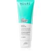 ACURE Simply Smoothing silottava shampoo 236 ml thumbnail 1