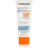 Babaria Sun Face vedenkestävä aurinkosuojavoide kasvoille SPF 50+ 75 ml thumbnail 1