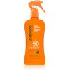 Babaria Sun Protective aurinkosuojasuihke SPF 50 vedenkestävä 200 ml thumbnail 1
