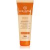 Collistar After Sun Eco-Compatible after sun -shampoo ECO 250 ml thumbnail 1