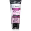 Dr. Santé Collagen volyymia ja vahvuutta lisäävä hoitoaine sisältää kollageenia 200 ml thumbnail 1