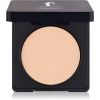 flormar Compact Powder kiinteä puuteri antaa mattavaikutelman sävy 098 Medium Natural Beige 11 g thumbnail 2