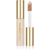 flormar Stay Perfect Concealer nestemäinen peitevoide sävy 002 Light 12,5 ml thumbnail 2