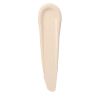 flormar Stay Perfect Concealer nestemäinen peitevoide sävy 002 Light 12,5 ml thumbnail 3