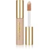 flormar Stay Perfect Concealer nestemäinen peitevoide sävy 005 Beige 12,5 ml thumbnail 1