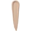 flormar Stay Perfect Concealer nestemäinen peitevoide sävy 005 Beige 12,5 ml thumbnail 3