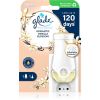 GLADE Romantic Vanilla Blossom sähköinen diffuuseri 20 ml thumbnail 1