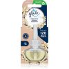 GLADE Romantic Vanilla Blossom täyttöpakkaus sähköiseen diffuusoriin 20 ml thumbnail 1