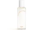 HERMÈS Eau des Merveilles Bleue Eau de Toilette -tuoksu naisille 125 ml thumbnail 2