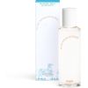 HERMÈS Eau des Merveilles Bleue Eau de Toilette -tuoksu naisille 125 ml thumbnail 3