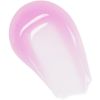 I Heart Revolution Jelly Juice Lip Tubes huulikiilto sävy Cherry 10 ml thumbnail 3