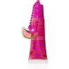 I Heart Revolution Jelly Juice Lip Tubes huulikiilto sävy Watermelon 10 ml thumbnail 2