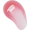 I Heart Revolution Jelly Juice Lip Tubes huulikiilto sävy Watermelon 10 ml thumbnail 3
