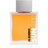 Jil Sander Sun Men Parfum tuoksu miehille 75 ml thumbnail 1
