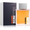 Jil Sander Sun Men Parfum tuoksu miehille 75 ml thumbnail 3