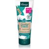 Kneipp Goodbye Stress hellävarainen suihkugeeli virkistävä vaikutus 200 ml thumbnail 1