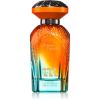 Luka Milano Artemus Emerald Eau de Parfum unisex 100 ml thumbnail 1