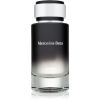 Mercedes-Benz For Men Intense Eau de Toilette -tuoksu miehille 120 ml thumbnail 1
