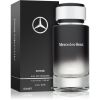 Mercedes-Benz For Men Intense Eau de Toilette -tuoksu miehille 120 ml thumbnail 2