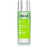 Murad Resurgence Replenishing Multi-Acid Peel hellävarainen kuorintavesi 100 ml thumbnail 1