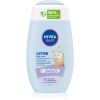 NIVEA BABY Bed Time rauhoittava vartalomaito 200 ml thumbnail 2