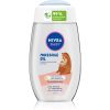 NIVEA BABY hierontaöljy 200 ml thumbnail 2