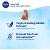 NIVEA BABY hierontaöljy 200 ml thumbnail 6