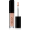 Nouba Bravo Concealer peitevoide sävy N. 4 3,5 ml thumbnail 1