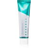 Opalescence Whitening Sensitivity Relief valkaiseva hammastahna herkille hampaille maku Cool Mint 100 ml thumbnail 1