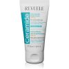 Revuele Ceramide Anti-Blemish Daily Cream suojaava päivävoide ongelma- ja akneiholle SPF 50 50 ml thumbnail 1