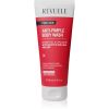 Revuele Pure Skin Anti-Pimple kuoriva suihkugeeli aknea vastaan 200 ml thumbnail 1