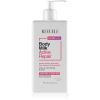 Revuele Tender Care Body Milk Active Repair hellävarainen kosteuttava vartalomaito kuivalle ja erittäin kuivalle iholle 250 ml thumbnail 1