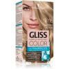 Schwarzkopf Gliss Color kestohiusväri sävy 9-16 Ultra Light Cool Blonde 1 kpl thumbnail 2