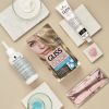 Schwarzkopf Gliss Color kestohiusväri sävy 9-16 Ultra Light Cool Blonde 1 kpl thumbnail 3