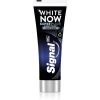 Signal White Now Men Super Pure hammastahna miehille valkaiseva vaikutus 75 ml thumbnail 1