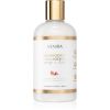 Venira Conditioner with Collagen hoitoaine kaikille hiustyypeille Mango-Lychee 300 ml thumbnail 1