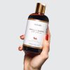 Venira Shampoo for Greying Hair luonnollinen shampoo ruskeille hiussävyille tuoksuva Mango and Lychee 300 ml thumbnail 5