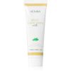 Venira Whitening Toothpaste tahna hampaille Mint 100 ml thumbnail 1